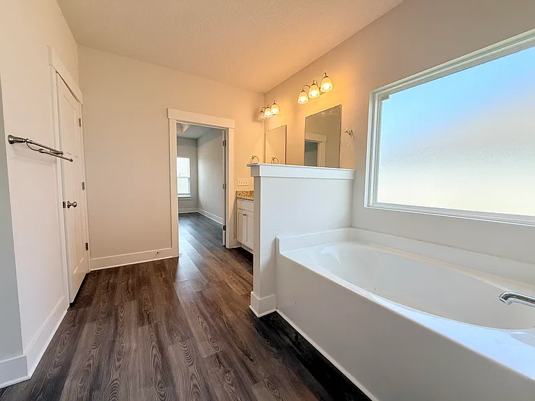 6255 Forest Bay Ave — Photo 24