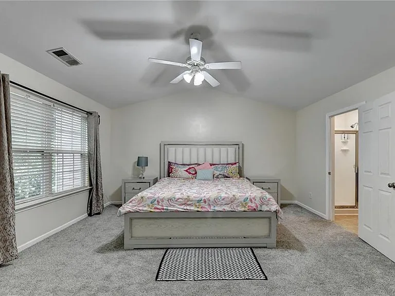 2602 Pierce Brennen Ct — Photo 27