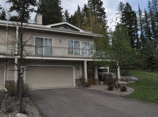 104 Bay Point Dr, Whitefish, MT 59937