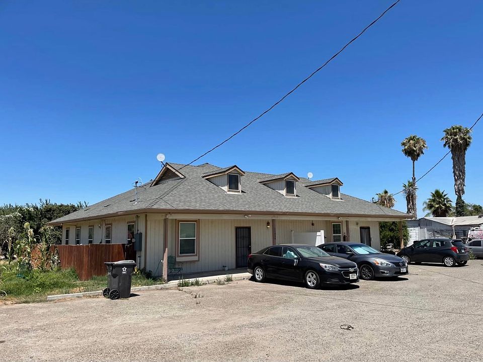 1st image of (Undisclosed Address)