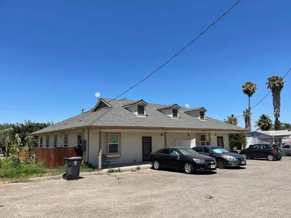 (undisclosed Address), Manteca, CA 95336