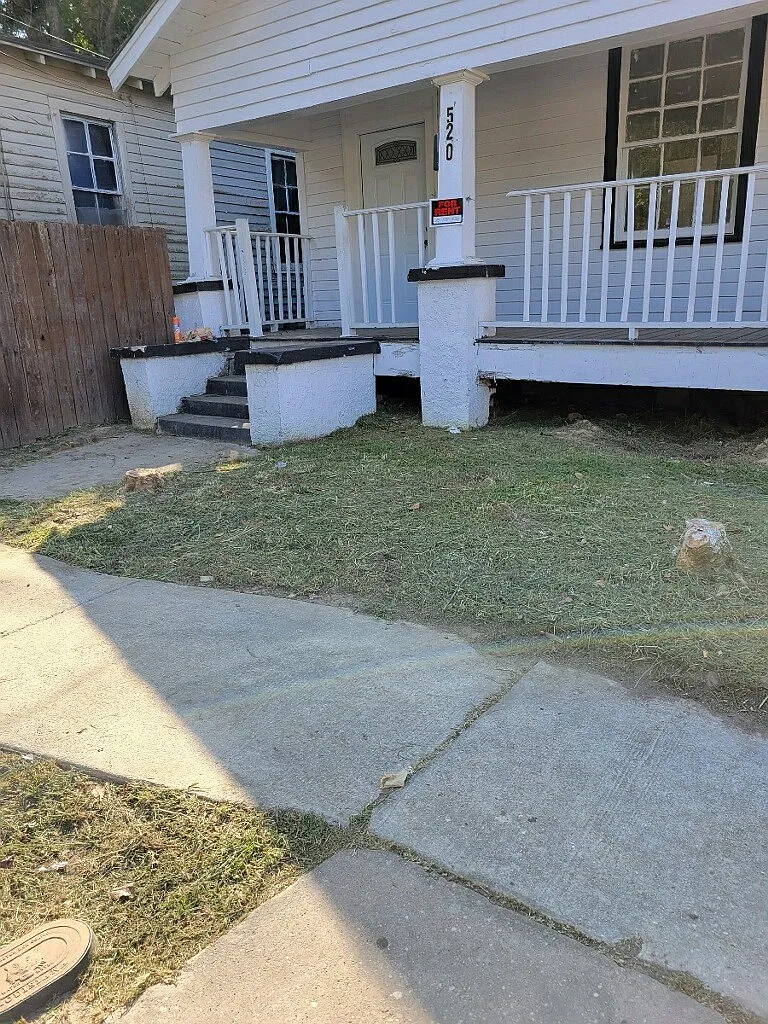 520 S 16th St — Photo 4