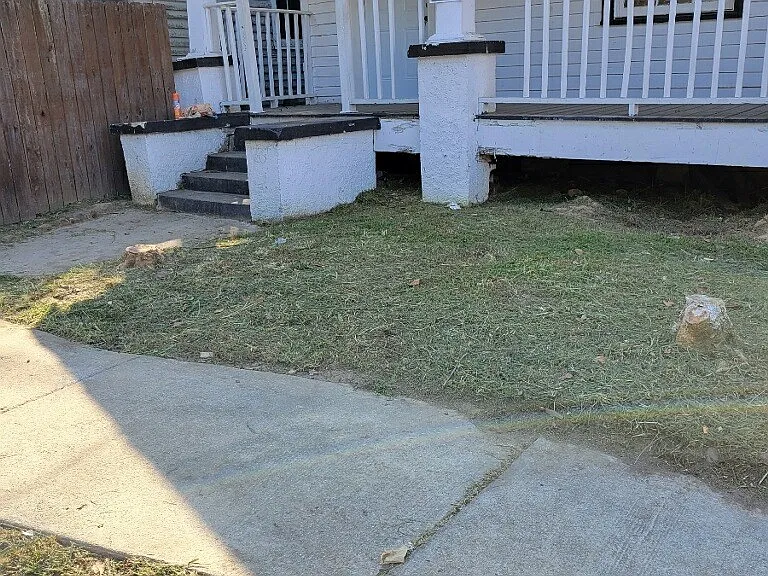520 S 16th St — Photo 4