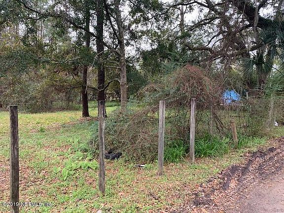 5th image of 2454 Gattis Ln