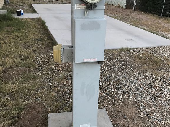 3rd image of 3802 W Rose Garden Ln