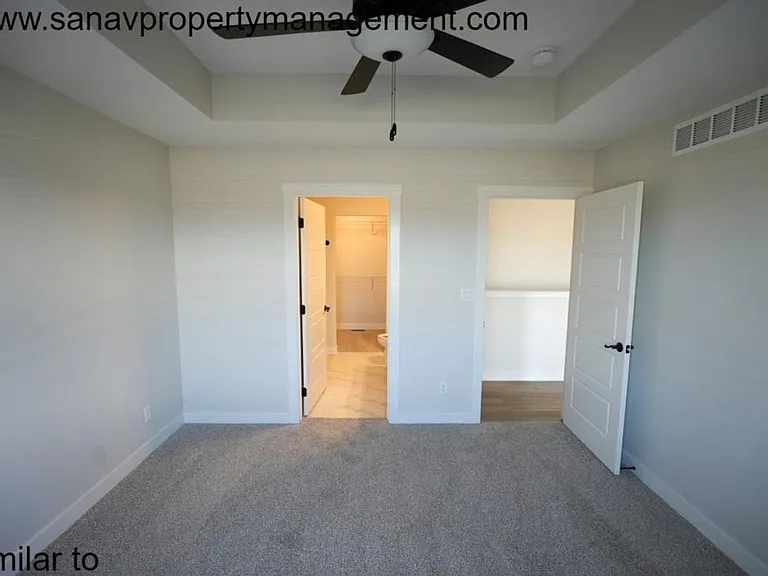 1169 Kierland Ave — Photo 6