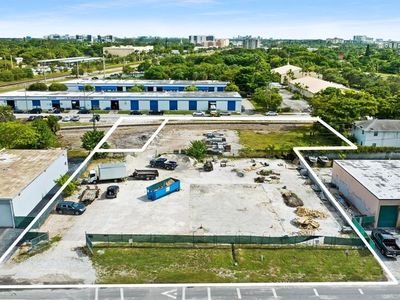 128 NW 14th St, Pompano Beach, FL, 33060