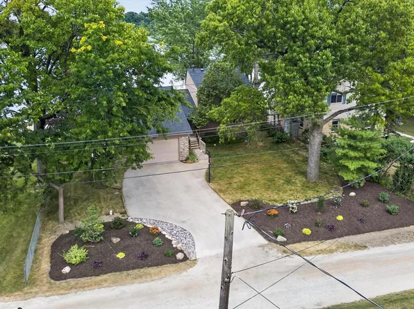 4341 Cornith Dr, Orion, MI 48359
