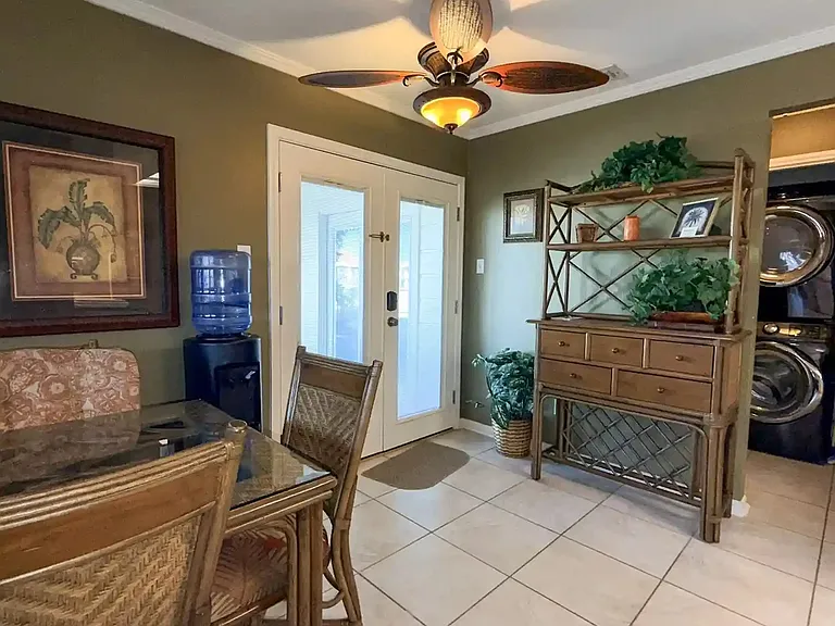 15421 Seamount Cay Ct #104 — Photo 9