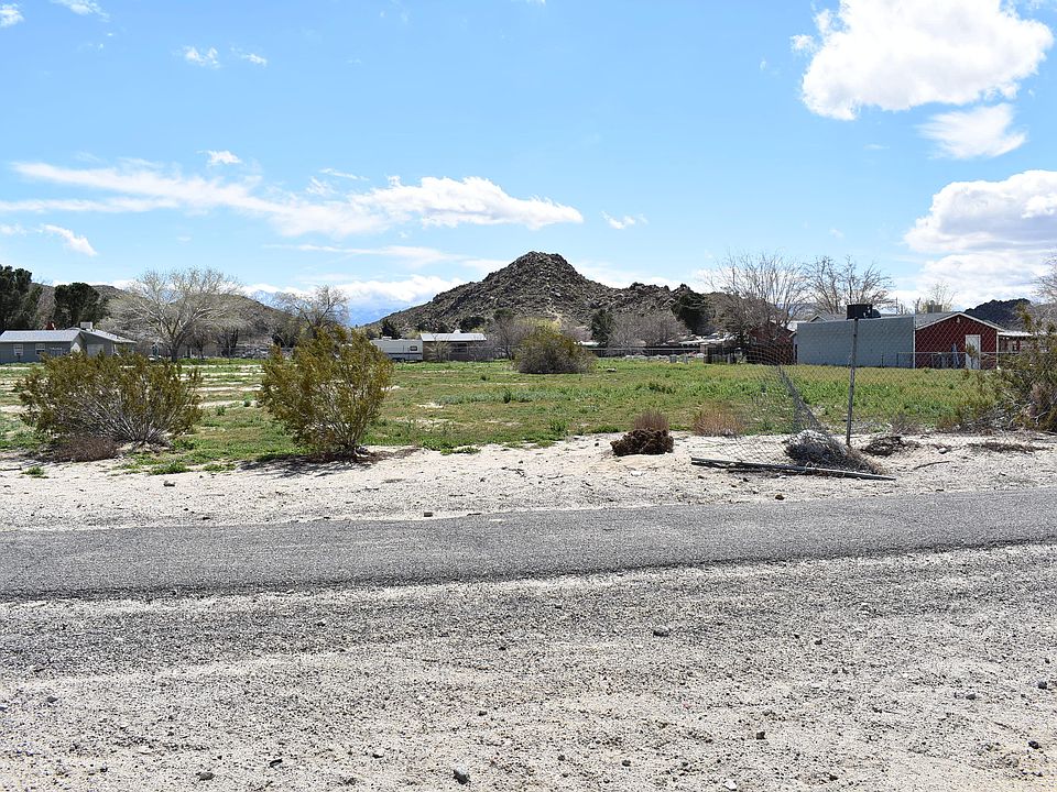 1st image of 17350 E Avenue O