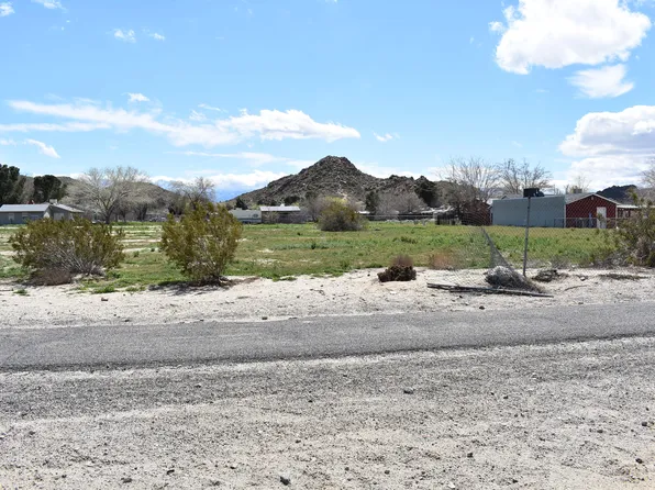 17350 E Avenue O, Palmdale, CA 93591