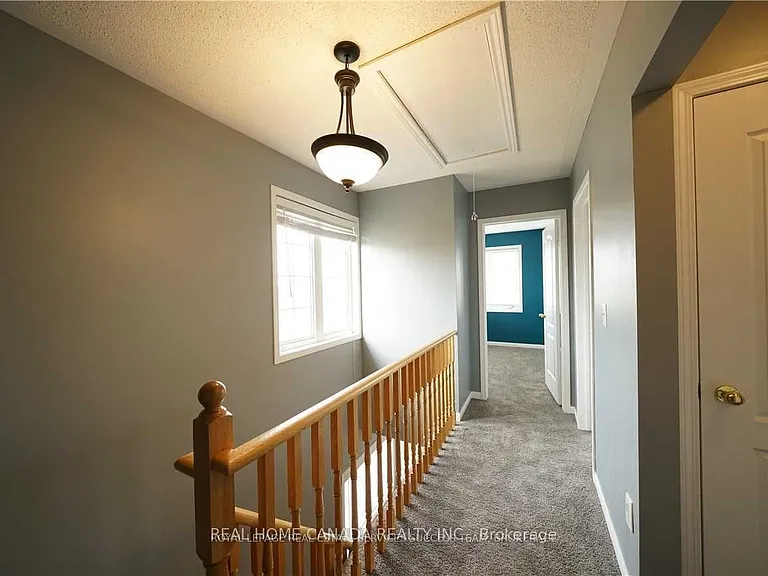 620 Ferguson Dr #66 — Photo 4