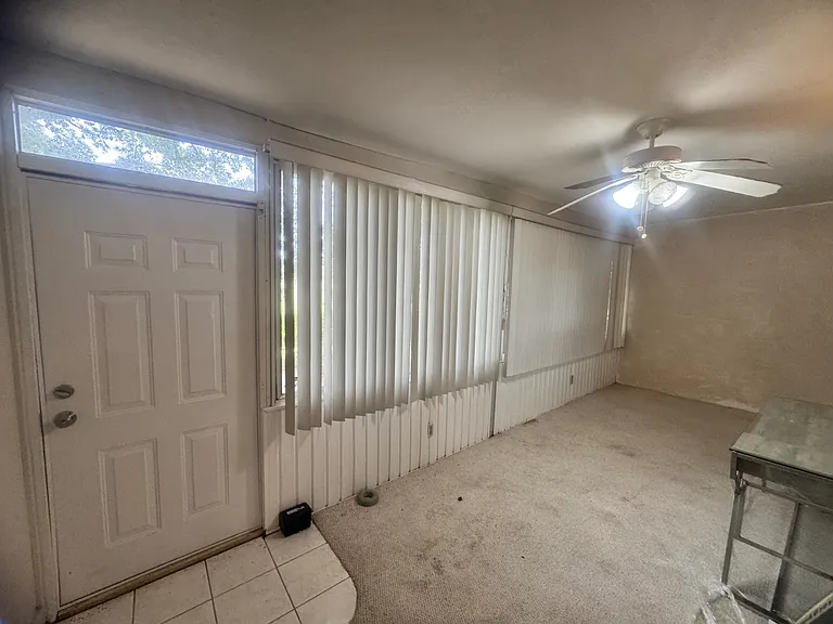 119 Fairway Dr — Photo 20