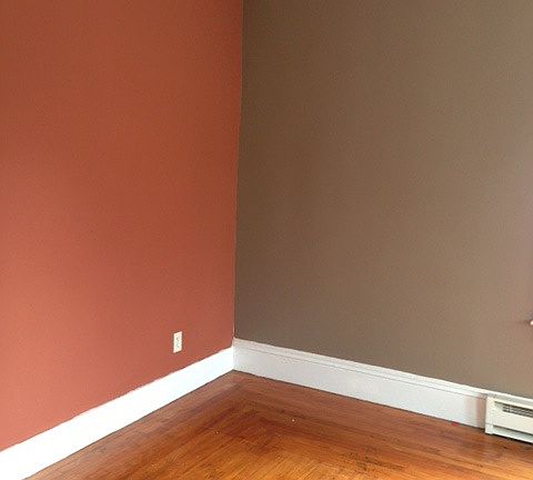5th image of 15 De Soto St #2