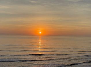 2900 N Atlantic Ave APT 801, Daytona Beach, FL 32118