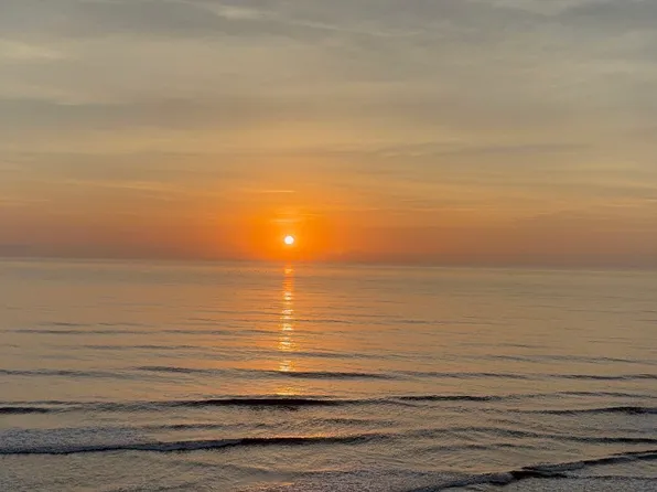 2900 N Atlantic Ave, Daytona Beach, FL