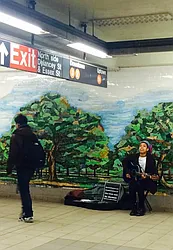 Rented by Jade Stone Real Estate Consulting