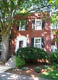 1st image of 2600 16th St S APT 720