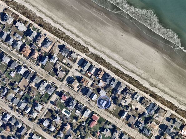 90-A Manomet Ave, Hull, MA 02045