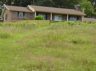 27382 Shortsville Rd, Abingdon, VA 24210