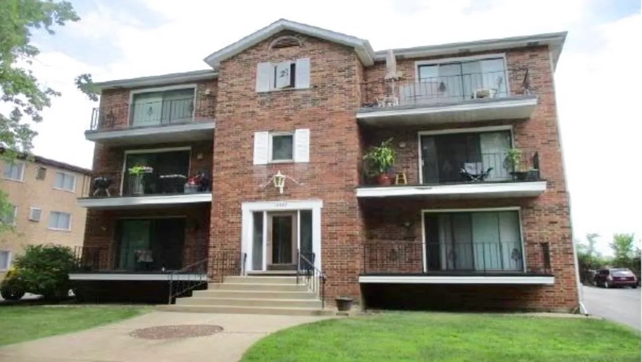 2 bed, $1,500 — Photo 1