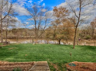 144 Huntington Ln, Mooresville, NC 28117