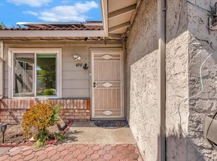 490 Lanfair Cir, San Jose, CA 95136