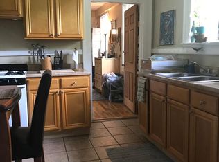 1180 Monroe Dr NE APT 2, Atlanta, GA 30306