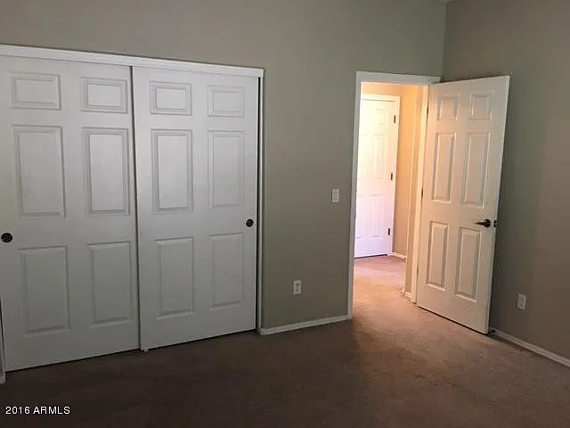 17730 W Banff Ln — Photo 19