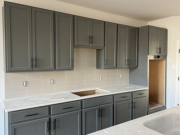 2nd image of 4241 Milano Ct Lot 427