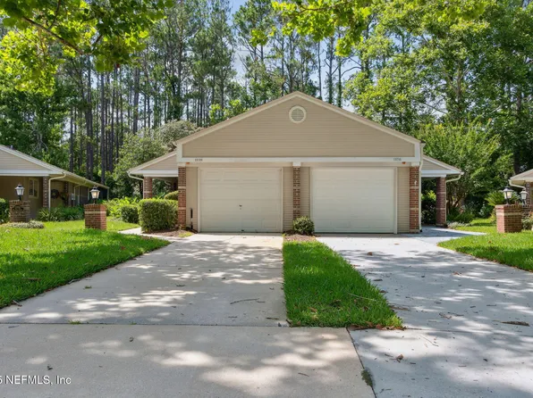 13706 WM DAVIS Parkway, Jacksonville, FL 32224