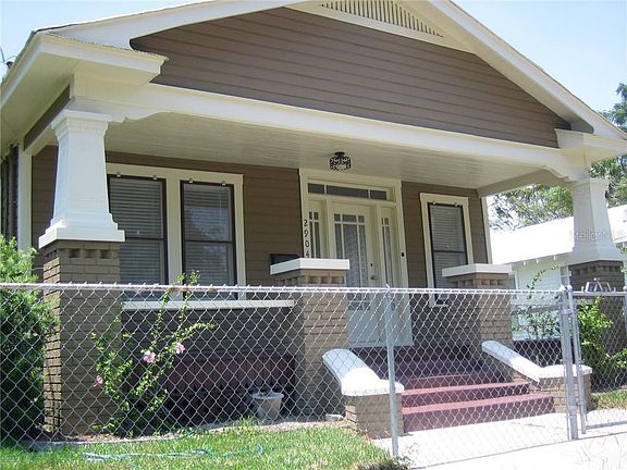 2nd image of 2904 N 13th St