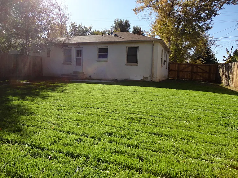 3630 Teller St — Photo 9
