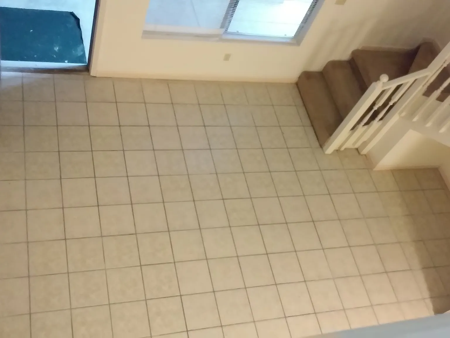 1 bed, 800 sqft, $1,190 — Photo 4