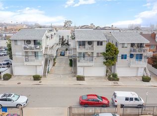 726 5th St, Hermosa Beach, CA 90254