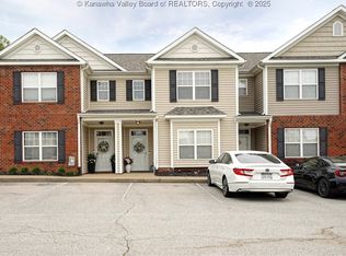 9 Bristol Pl, Scott Depot, WV 25560