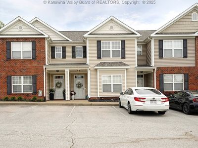 9 Bristol Pl, Scott Depot, WV, 25560