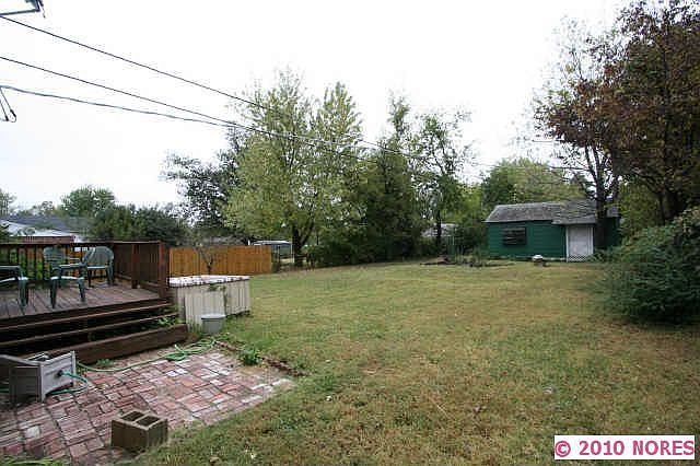 2nd image of 5338 E 5th St