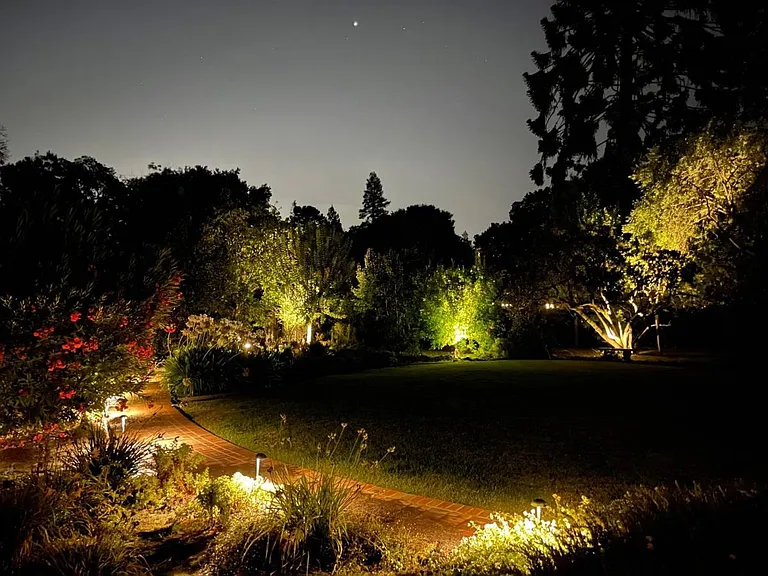 Palmer Ln — Photo 10