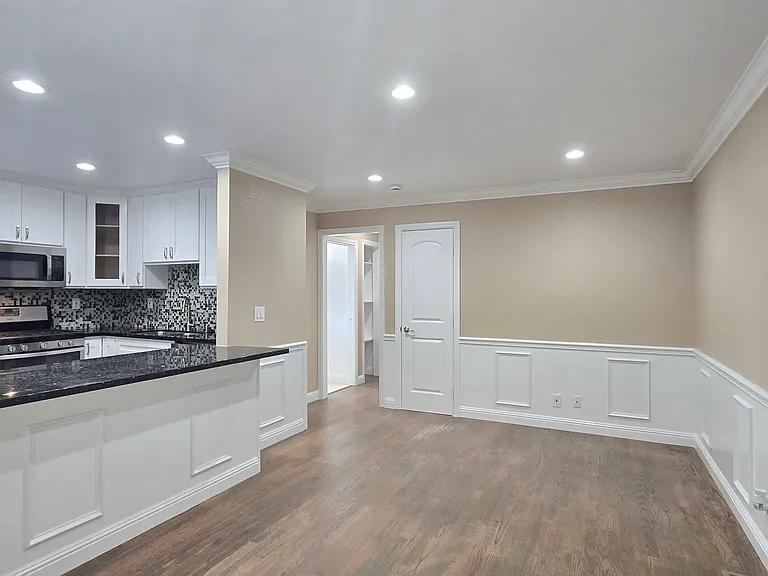 450 California St #1 — Photo 3