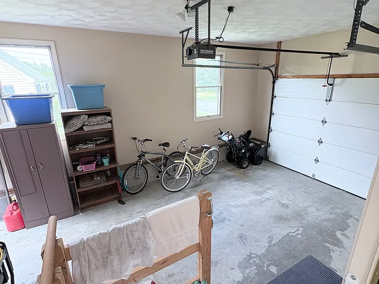 74 Cliff Dr — Photo 20