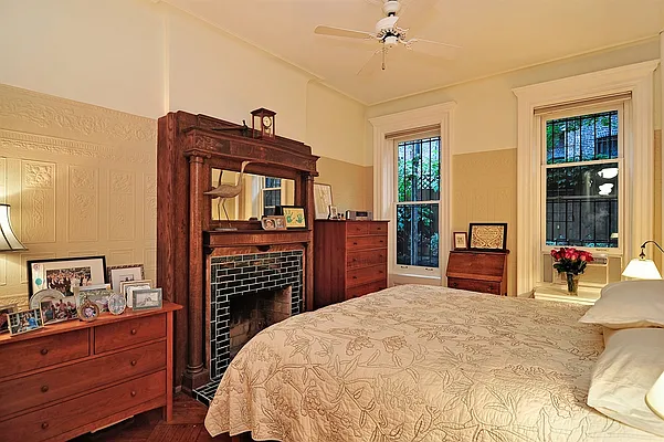 Sold by Corcoran | media 16