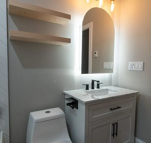 4745 N Beacon St #4747 — Photo 34