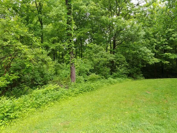1130B Glen Echo Ln, Milford, OH 45150