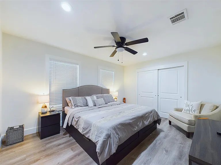 7609 Amelia Rd — Photo 14