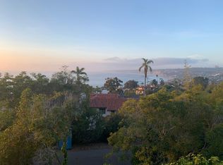 1717 Crespo Dr, La Jolla, CA 92037