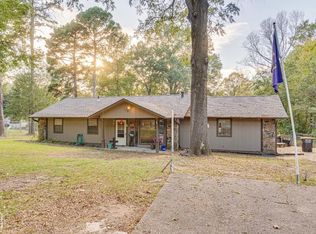 104 Lawrence Landing Rd, Conway, AR 72032