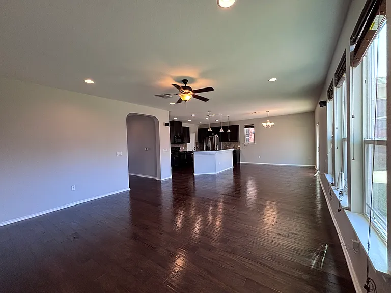 1405 Berlin Ln — Photo 22