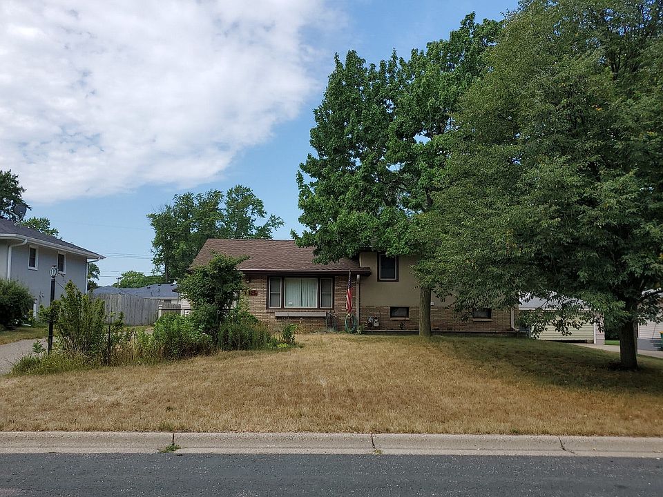 1st image of 6425 Kyle Ave N