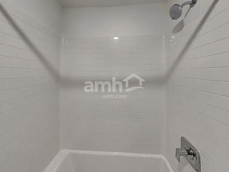 7781 Roaring Fork Ct — Photo 15
